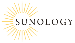 sunologysolar.com